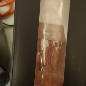 Electric bottle shaker